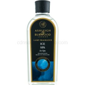 Obrázok Ashleigh & Burwood London Lamp Fragrance náhradná náplň 500 ml  (Ice Spa) 