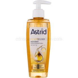 Obrázok Astrid Beauty Elixir čistiaci pleťový olej  145 ml