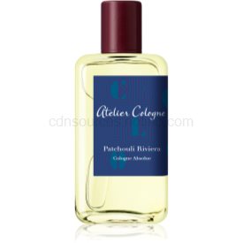 Obrázok Atelier Cologne Patchouli Riviera parfém unisex 100 ml