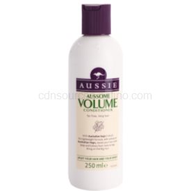 Obrázok Aussie Ausome Volume 250 ml (5410076390687)