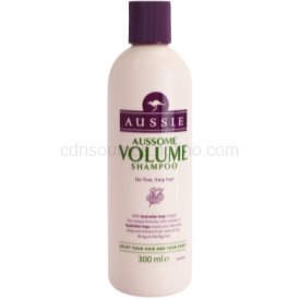 Obrázok Aussie Volume 300 ml (5410076390717)