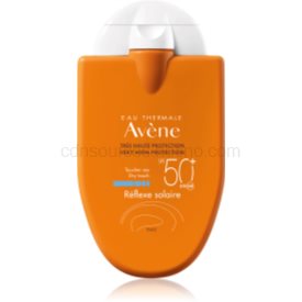 Obrázok AVENE RÉFLEXE SOLAIRE SPF50+ solárna reflexia 30 ml - Avéne 