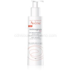 Obrázok Avene Antirougeurs čistiace mlieko 200ml - Avéne 