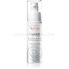 Obrázok Avene PhysioLift SÉRUM LISSANT vyhladzujúce sérum 30 ml - Avéne 