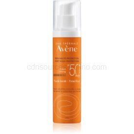 Obrázok AVENE FLUIDE TEINTÉ SPF50+ tónovací fluid 50 ml - Avéne 