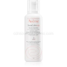 Obrázok AVENE XERACALM A.D BAUME RELIPIDANT relipidačný balzam veľmi suchá koža 1x400 ml