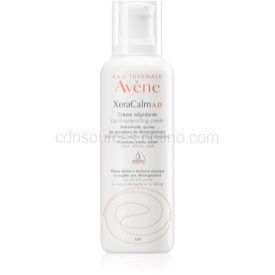 Obrázok AVENE XERACALM A.D CRÈME RELIPIDANTE relipidačný krém, veľmi suchá koža (sterile cos.) 1x400 ml