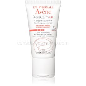 Obrázok AVENE XERACALM A.D CONCENTRÉ APAISANT upokojujúci koncentrát, proti škrabaniu 1x50 ml