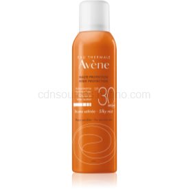 Obrázok Avéne Brume Solaire SPF 30 – Hmla SPF 30 NOVINKA 05/18 150 ml