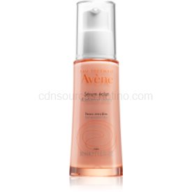 Obrázok Avène Skin Care rozjasňujúce sérum pre citlivú pleť  30 ml