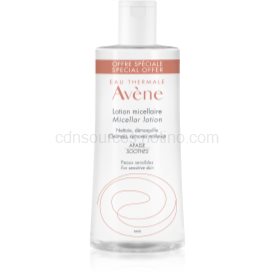 Obrázok Avène Skin Care micelárna voda pre citlivú pleť  500 ml