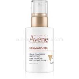 Obrázok Avène DermAbsolu   30 ml