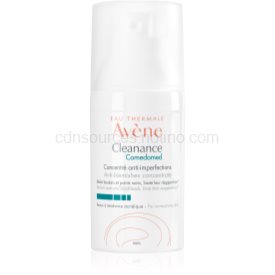 Obrázok AVENE CLEANANCE COMEDOMED koncentrovaná starostlivosť, akné, 1x30 ml