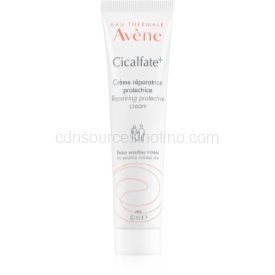 Obrázok AVENE CICALFATE+ CREME obnovujúci ochranný krém 1x40 ml