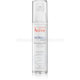 Obrázok Avène A-Oxitive ľahký hydratačný krém proti prvým známkam starnutia pleti 30 ml