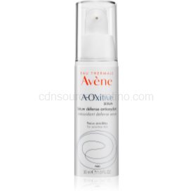 Obrázok Avène A-Oxitive  30 ml