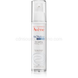 Obrázok Avène A-Oxitive  30 ml