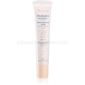 Obrázok Avène Hydrance  40 ml