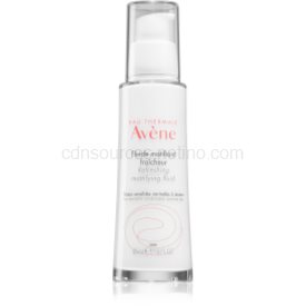 Obrázok Avène Skin Care zmatňujúci fluid s hydratačným účinkom 50 ml