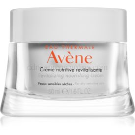 Obrázok AVENE CREME NUTRITIVE REVITALISANTE