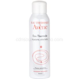 Obrázok AVENE EAU THERMALE termálna voda v spreji 1x150 ml