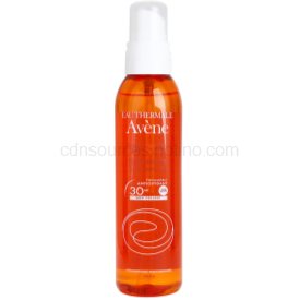 Obrázok Avéne Sun High Protection spray na opaľovanie SPF30 200 ml