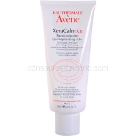 Obrázok AVENE XeraCalm AD baume relipidační balzám 200 ml