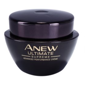 Avon Anew Ultimate Supreme intenzívny omladzujúci krém 50 ml