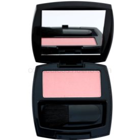 Obrázok Avon Ideal Luminous Blush púdrový rozjasňujúci rúž odtieň Peach 6 g