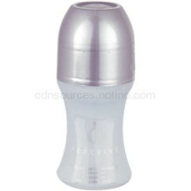Avon Perceive dezodorant roll-on pre ženy 50 ml