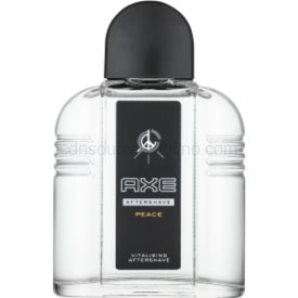 Obrázok AXE Peace Voda po holení 100ml