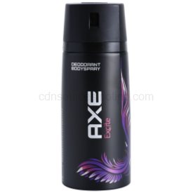 Obrázok Axe Excite deospray pre mužov 150 ml  