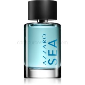 Obrázok Azzaro Sea 100 ml unisex