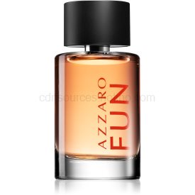 Obrázok Azzaro Fun 100 ml unisex