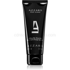 Azzaro Azzaro Pour Homme balzam po holení pre mužov 100 ml