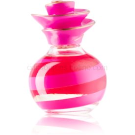 Obrázok Azzaro Jolie Rose toaletná voda pre ženy 30 ml  