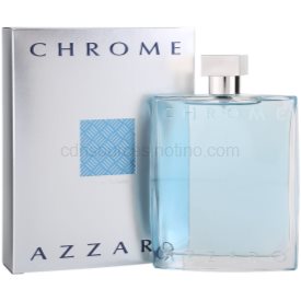 Obrázok AZZARO Chrome EDT 200ml