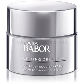 Obrázok Babor Doctor Babor Lifting Cellular Collagen Booster Cream 50ml