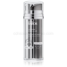 Obrázok Babor Doctor Babor Lifting Cellular Dual Face Lift Serum 2x15ml