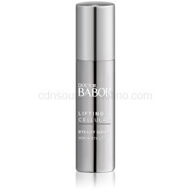 Obrázok Babor Doctor Lifting Cellular BTX - Lift Serum 10ml