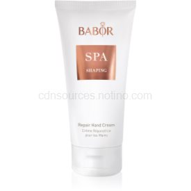 Obrázok BABOR SPA Shaping Repair Hand Cream 100ml