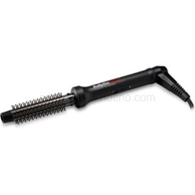 Obrázok BaByliss PRO Pro Tourmaline Titanium Curl Brush 18 mm