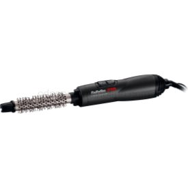 Obrázok BaByliss PRO Ceramic Air Styler 700 W 19 mm