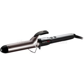 Obrázok BaByliss PRO BAB2174TTE