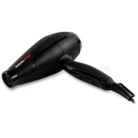 Obrázok BaByliss PRO Black Star 2200W Ionic