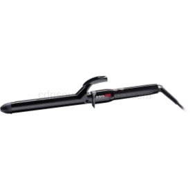 Obrázok BaByliss PRO Extra Long Program Iron 25 mm