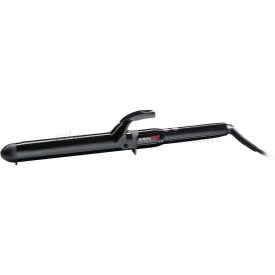 Obrázok BaByliss PRO Extra Long Program Iron 32 mm