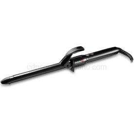 Obrázok BaByliss PRO Extra Long Program Iron 19 mm