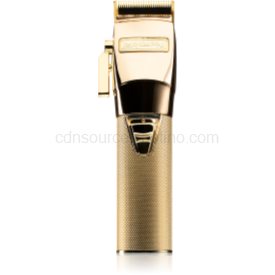 Obrázok BaByliss PRO GoldFX FX8700GE profesionálny zastrihávač vlasov 