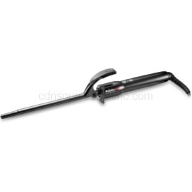 Obrázok BaByliss PRO Extra Long Program Iron 10 mm